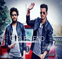 Girlfriend