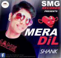 Mera Dil (Soul)