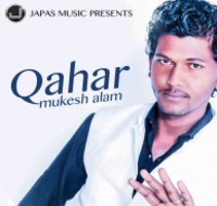 Qahar