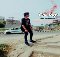 One Day