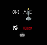 One Mic