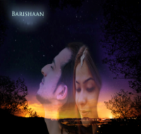 Barishaan