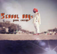 School Days