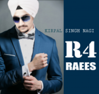 R4 Raees