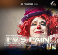 Lvs Pain