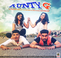 Aunty G