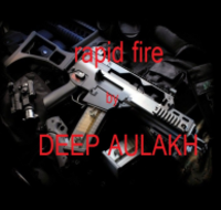 Rapid Fire