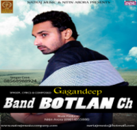 Band Botlan Ch