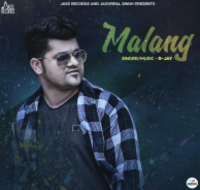 Malang