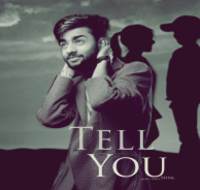 Tell u