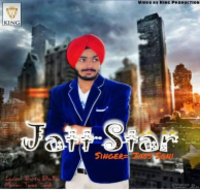Jatt Star