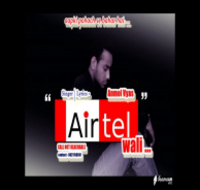 Airtel Wali