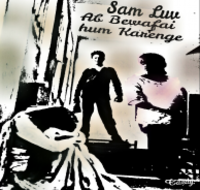 Tune Mere Jaana (Jaanza)