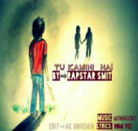 Tu Kamini Hai