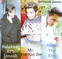 Jamnapari