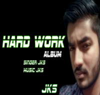 More Think