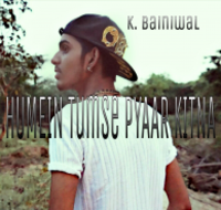 Humein Tumse Pyaar Kitna