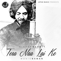 Tera Naa Leke