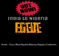 Egede