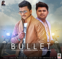 Bullet