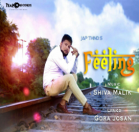 Feeling