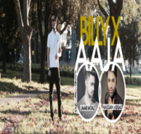 Aaja