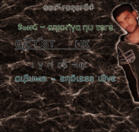 Ankhiya Nu Tere
