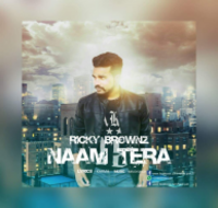 Naam Tera