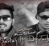Nazar