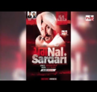 Pagg Nal Sardari