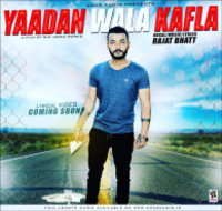 Yaadan Wala Kafla