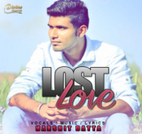 Lost Love