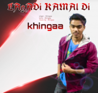 Lagadi Kamal Di