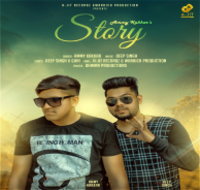 Story