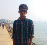 Akhiyan