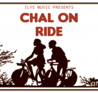 Chal on Ride