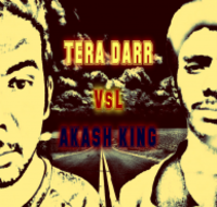 Tera Darr