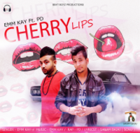 Cherry Lips