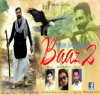Baaz 2