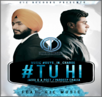Tu Hi