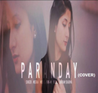 Paranday (Cover)