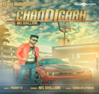 Chandigarh