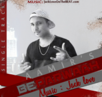 Beparwaah (Rap)