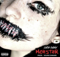 Monster