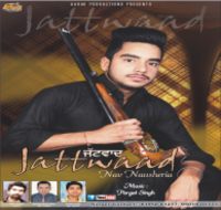 Jatt Waad