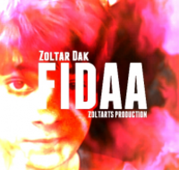 Fidaa