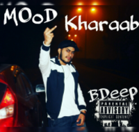 Mood Kharaab