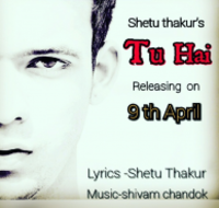 Tu Hai