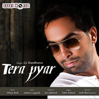 Tera Pyar