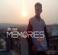 Memories (Teri Yaad)